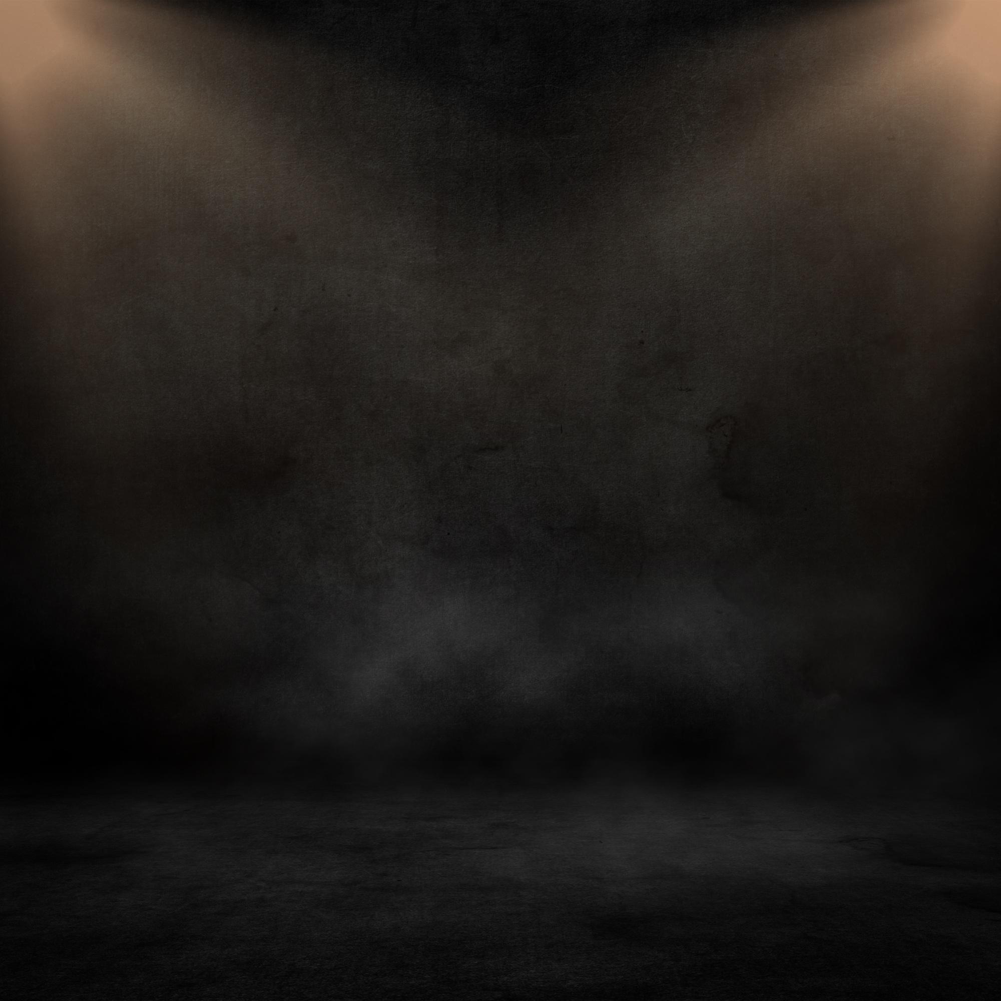 Category background