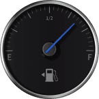 FeulMeter