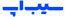 link