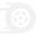 tireLogo