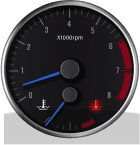 WaterTempMeter
