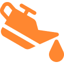 تعویض روغن