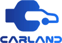 carland logo